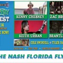 FLORIDA COUNTRY SUPERFEST!