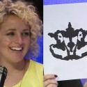 Watch Cam Describe Inkblots in Nash Country Daily’s Rorschach Test